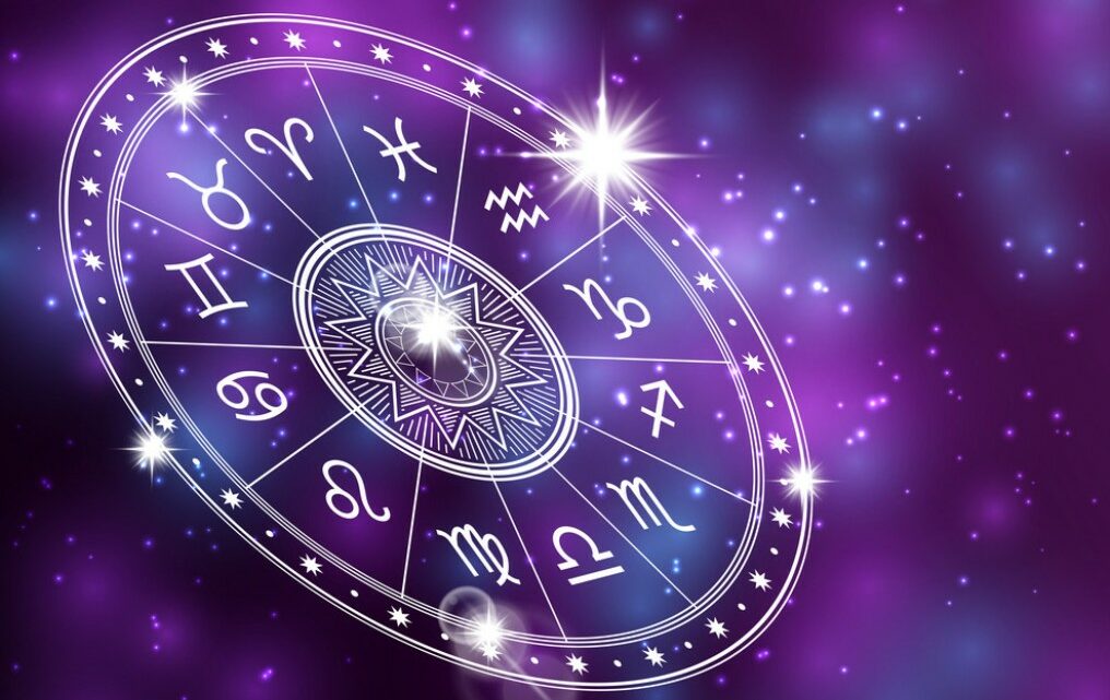 Horoskopi: Parashikimi i fatit për këtë javë