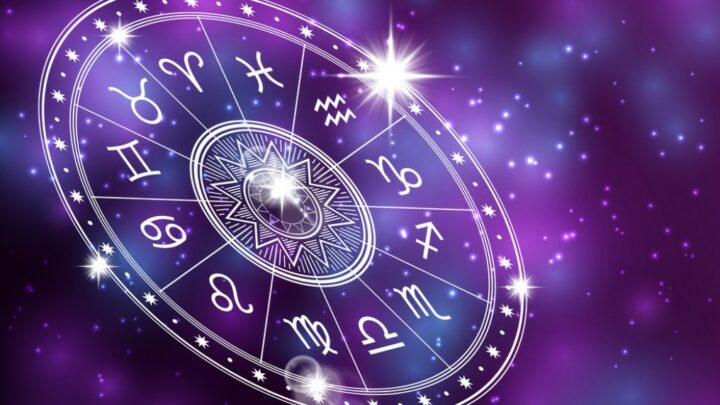 Horoskopi: Parashikimi i fatit për këtë javë