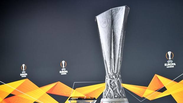 Hidhet shorti i UEFA-s: Dy gjigantët vihen përballë