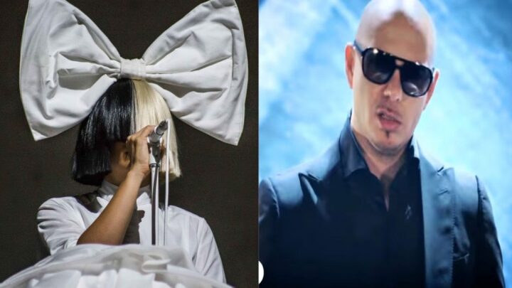 PS zgjedh Pitbullin, PD Sia-n, ja muzika e fushatës