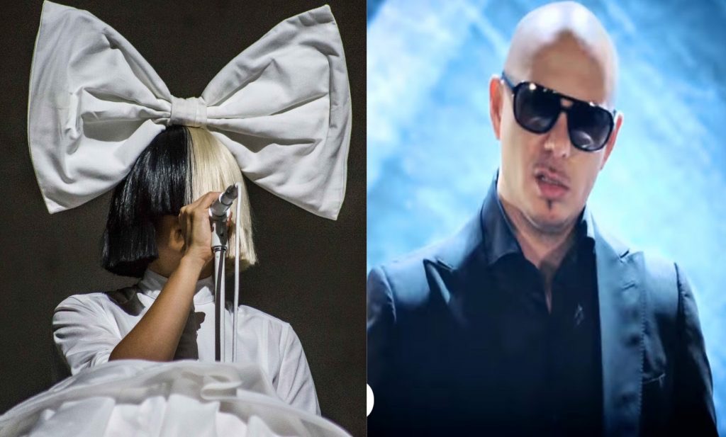 PS zgjedh Pitbullin, PD Sia-n, ja muzika e fushatës