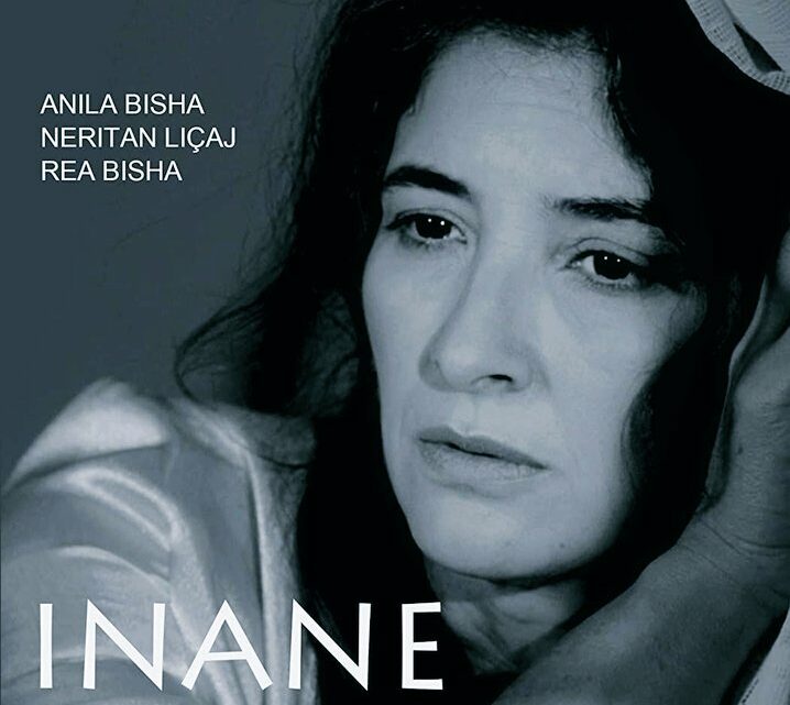 “Francofilm 2021”, Shqipëria merr pjesë me “Inane”