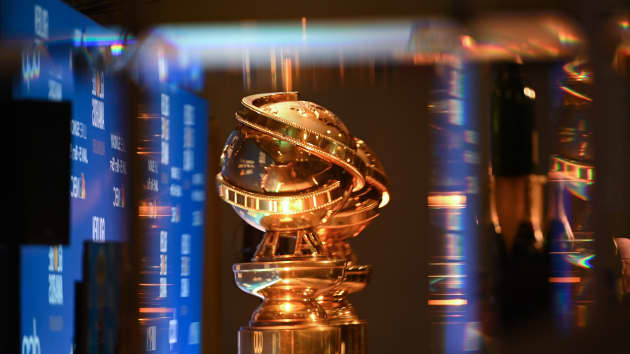 Fituesit më të mëdhenj të çmimeve Golden Globe 2021