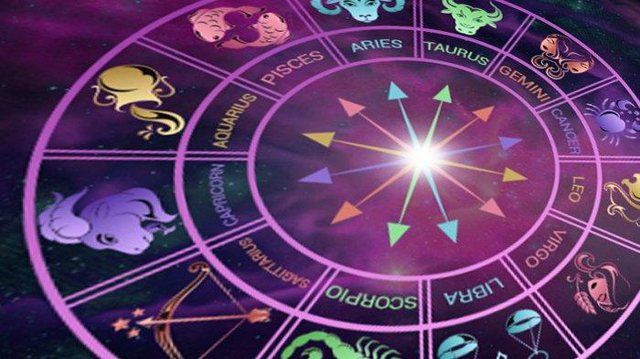 Horoskopi i javës: Parashikimi i yjeve për fatin tuaj (8-15 mars)