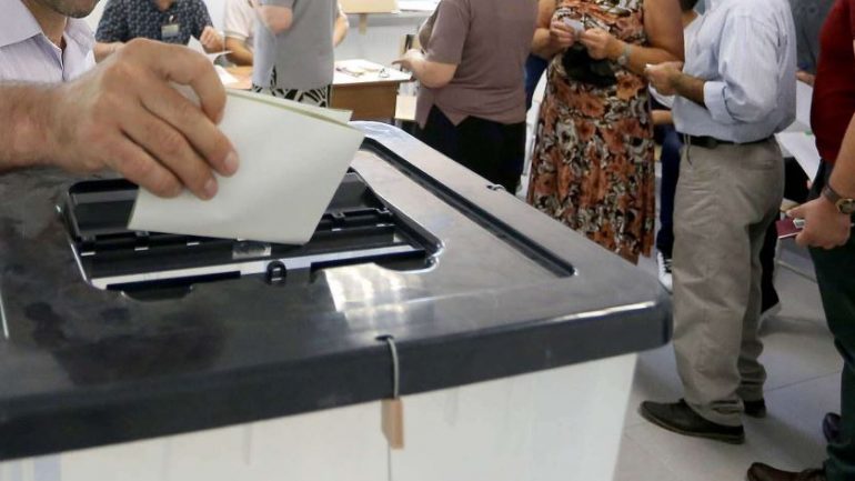 Manipulime në zgjedhjet e 2017-s, Prokuroria e Durrësit akuzon  21 persona