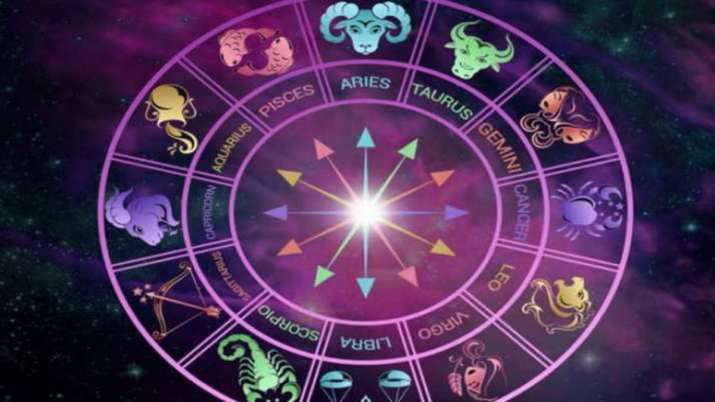 Parashikimi i fatit, horoskopi 7 prill 2021