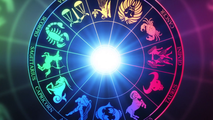 Parashikimi i fatit sipas yjeve, horoskopi 30 Prill 2021