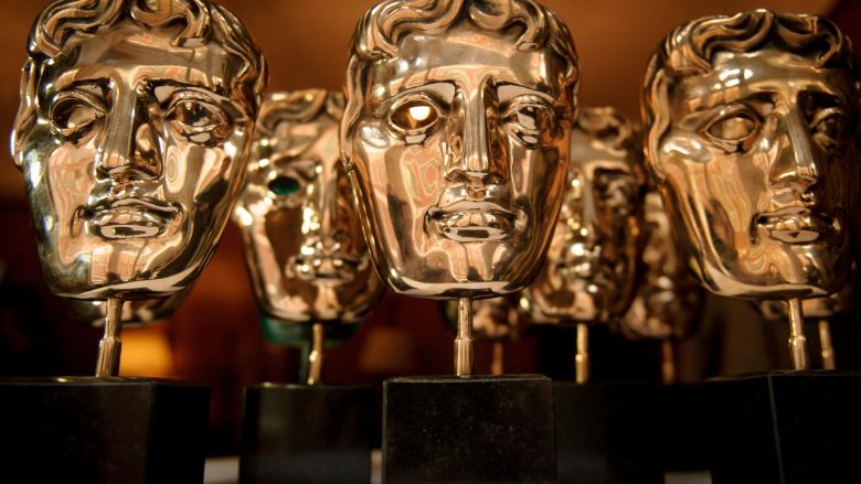Ndahen çmimet BAFTA 2021 (Lista e fituesve)