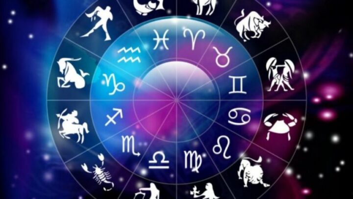 Parashikimi i fatit, horoskopi 11 prill 2021