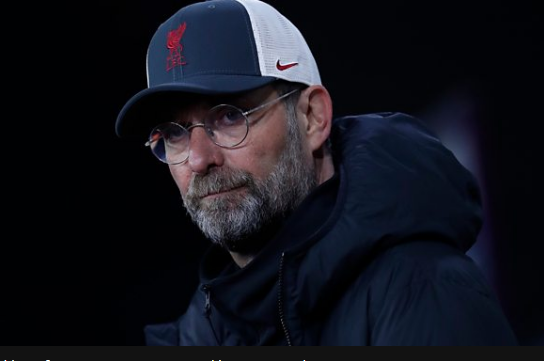 Shefi i Liverpool, Klopp kundër “Super League”-ës, por nuk jep dorëheqje