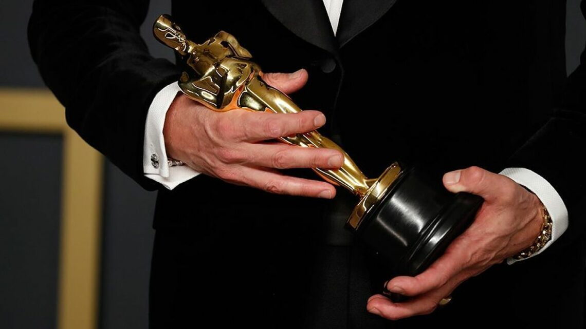 “Oscars 2021”, ja lista e plotë e fituesve të çmimeve