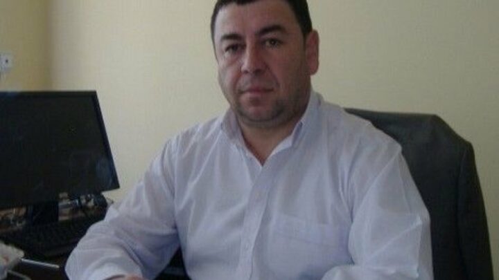 Vrasje për votat në  Elbasan, nga përplasja e të fortëve, 4 të plagosur, njëra police