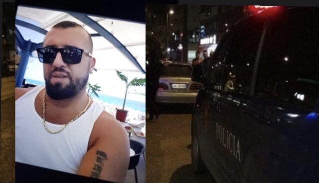 Vlorë, vrasja e Delon Troqes, detaje të reja nga hetimi (video)