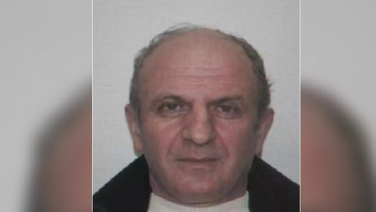 Vrau gruan se kërkoi divorcin,  gjykata e  Elbasanit jep “arrest në burg” për ish-policin