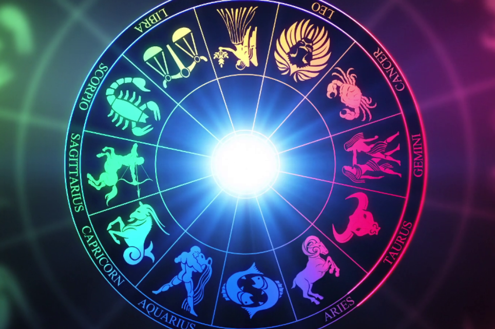 Parashikimi i fatit, horoskopi 7 Maj 2021