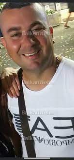 Ky është biznesmeni Bledar Birçaj, i ekzekutuar sot, në atentat në Vlorë