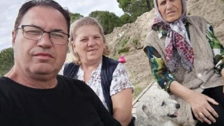 Tre familjarë nga Kosova vdesin nga helmimi i kërpudhave, jetonin tek Gjiri i Lalzit