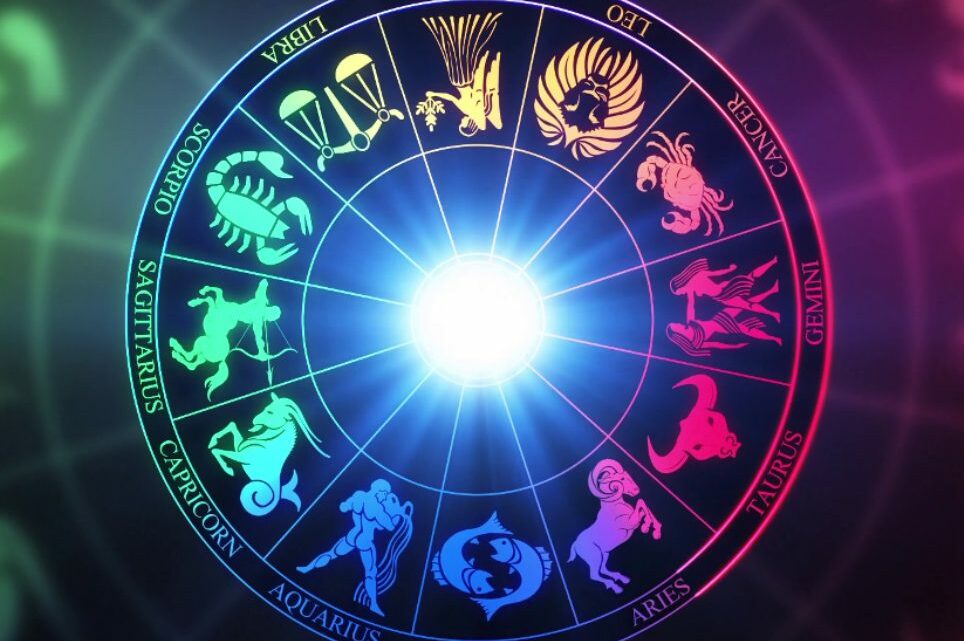 Parashikimi i fatit sipas yjeve, horoskopi 12 Maj 2021