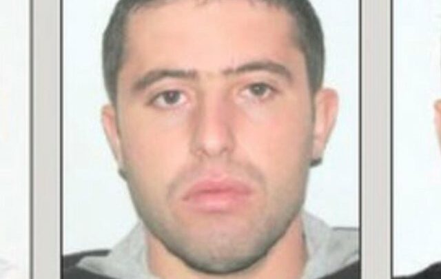Atentat në Vlorë, vritet në derë të shtëpisë, 35-vjeçari vëllai i Ardi Velajt që u ekzekutua në masakrën e “Çoles”