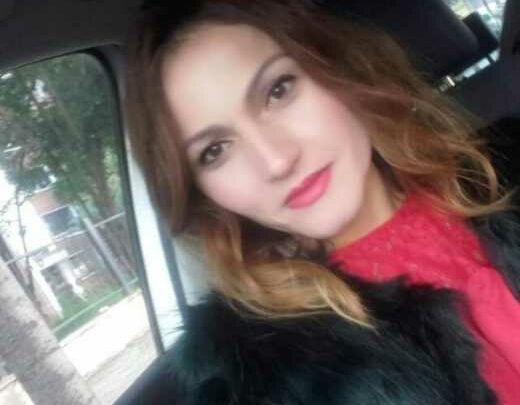 Humb jetën papritur infermierja e QSUT në Tiranë, nëna e dy fëmijëve