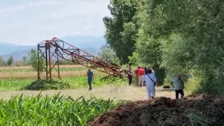 Vdekja e dy elektricistëve, në pranga drejtori i OST, Fier dhe inxhinieri