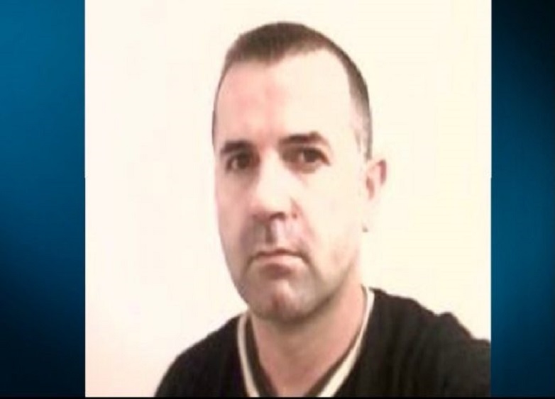Vrasja e Alket Muhajt në Memaliaj, Gjykata e Apelit Gjirokastër liron babë e bir