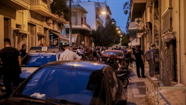 ‘Gruaja shqiptare u përdhunua 7 herë’, flet dëshmitarja greke, e cila pa 50-vjeçaren pasi i ‘shpëtoi’ agresorit