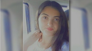 Tragjedia e Velipojës, pas motrës 19 vjeçe humb jetën në Itali, Klarisa Gjoka 15 vjeçe