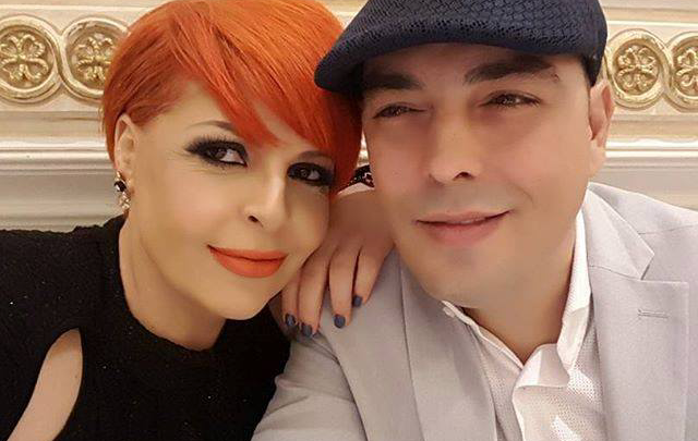 Aurela Gaçe “prezanton” bashkëshortin në videoklipin e ri “Çupa nga Vlora”