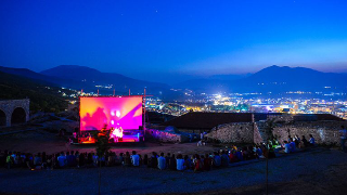 DokuFest i Prizrenit, seleksionohen 106 filma nga 60 vende të botës që do të garojnë