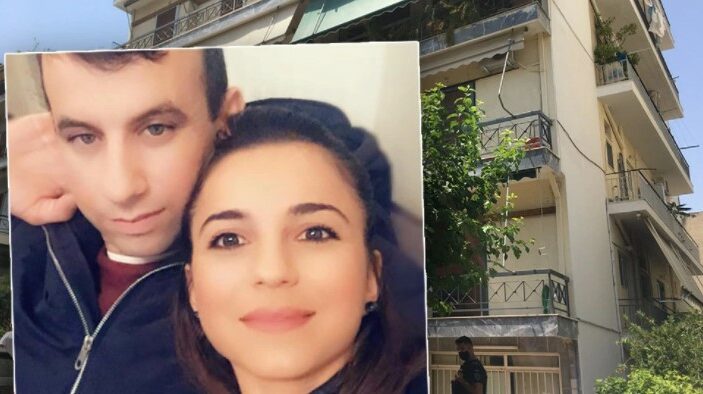 Vrau gruan me thikë në Greqi, flet fqinji i shqiptarit: “Ajo e kishte lajmëruar edhe më parë policinë…”