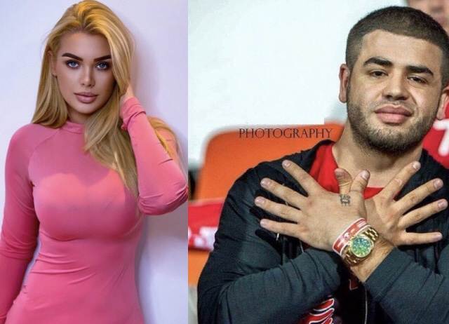 Noizy: Anulojeni ose do ta godasim Bregoviçin me shishe birre në kokë; Eni Koçi: Mos harroni, si e masakruan Kombëtaren tonë!