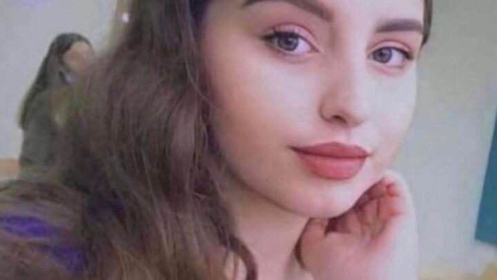 Arrestohet Dardan Krivaqa/  Babai i 18-vjeçares së vrarë: Ka bashkëjetuar dy muaj nën presionin e kriminelit
