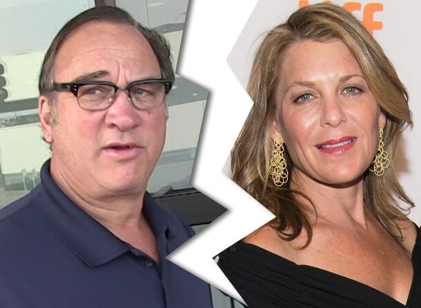 Jim Belushi kërkon divorcin pas 23 vjetësh martesë