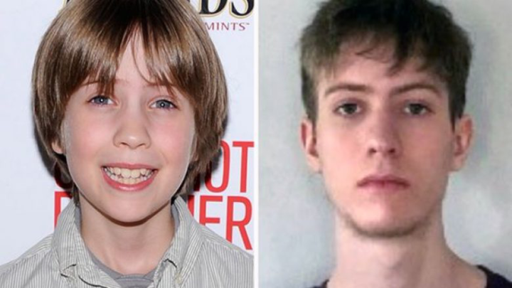 Aktori i “Our Idiot Brother”, Matthew Mindler gjendet i vdekur në kolegj, ishte vetëm 19 vjeç