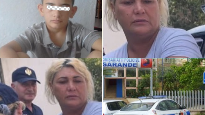 Si përfundoi duke lypur në Sarandë/ Dëshmia e 12-vjeçarit për Bukuroshen që e rrëmbeu në Tiranë