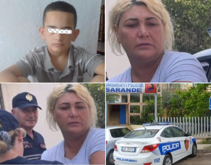 Si përfundoi duke lypur në Sarandë/ Dëshmia e 12-vjeçarit për Bukuroshen që e rrëmbeu në Tiranë