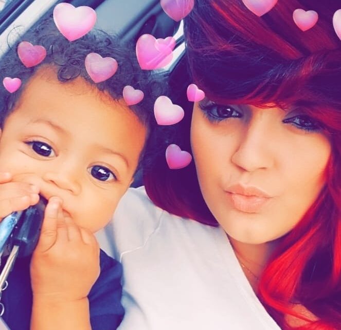 Vritet në sy të dy fëmijëve e reja shqiptare në Florida