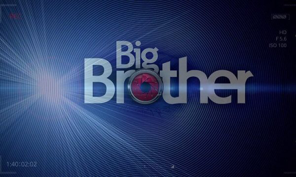 (VIDEO) Zbulohet konkurrentja e dytë e “Big Brother Albania VIP”