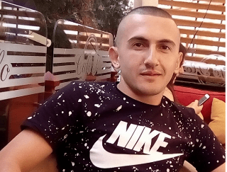 Qëlloi me armë 20-vjeçaren në Vlorë dhe hodhi një granatë në lokal, flet 30-vjeçari: Doja vetëm ta trembja