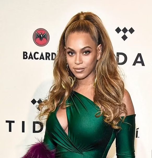 Beyonce drejt nominimit për “Oscar”, me këngën për babanë e Serena dhe Venus Williams