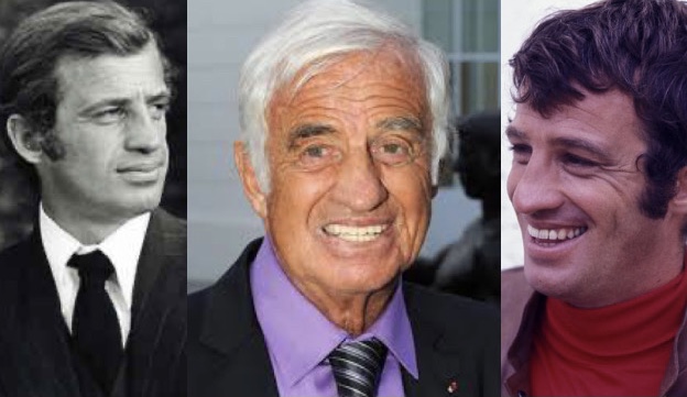 Shuhet “Zhos Profesionisti”, ikona e kinematografisë franceze Jean-Paul Belmondo