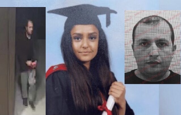 Vrasja e mësueses në Londër, arrestohet një shqiptar (VIDEO)