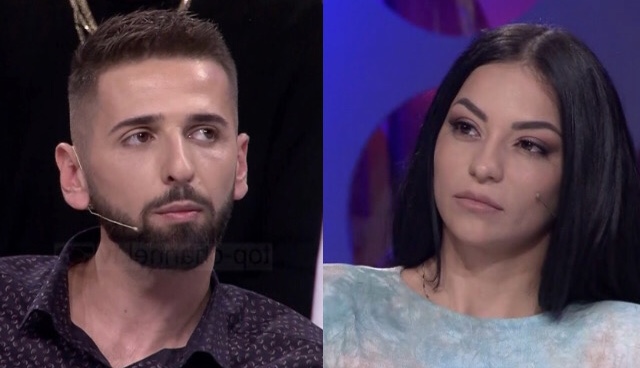 “Tregon edukatën familjare”/ Deklaratat e rënda të Jurgenit që acaruan gjithë studion