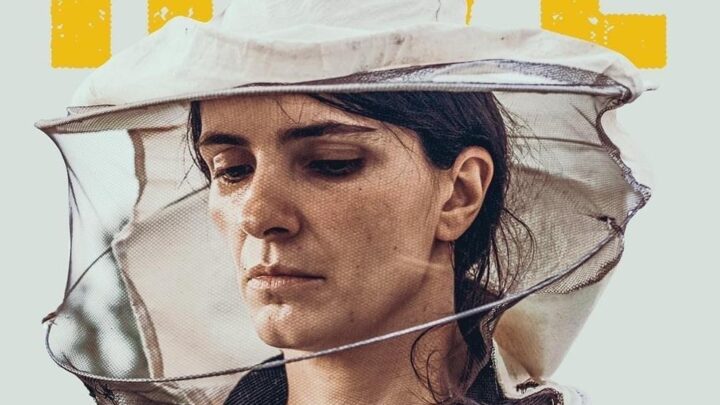 Kosova dërgon filmin “Zgjoi” për Oscars 2022