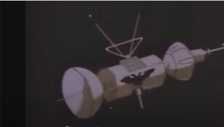 (VIDEO) Filmi i animuar “The Simpsons”, zanafilla e idesë për të ngritur satelit “Albania”