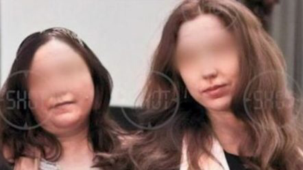 Nënë e bijë, kush janë dy gratë ruse që u gjetën të vdekura në Kavajë. 31-vjeçarja dhe i fejuari do martoheshin pas pushimeve