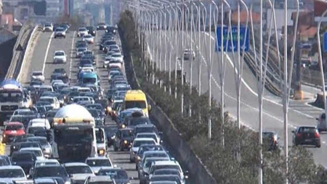Protestë për çmimet e karburantit, njoftimi i organizatorëve: Do të bllokohet autostrada Tiranë-Durrës (orari)