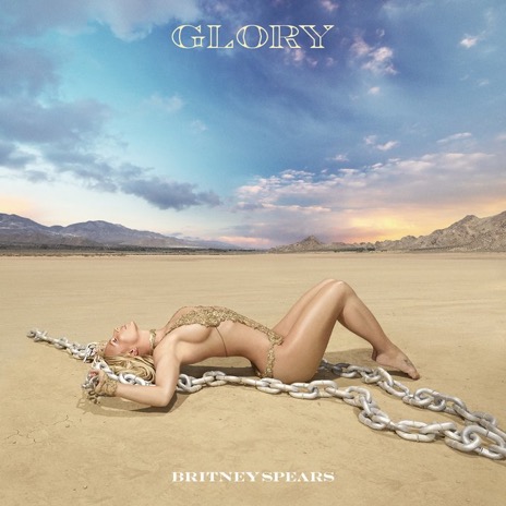“Çlirohet” Britney Spears, feston duke pozuar lakuriq në rrjete sociale