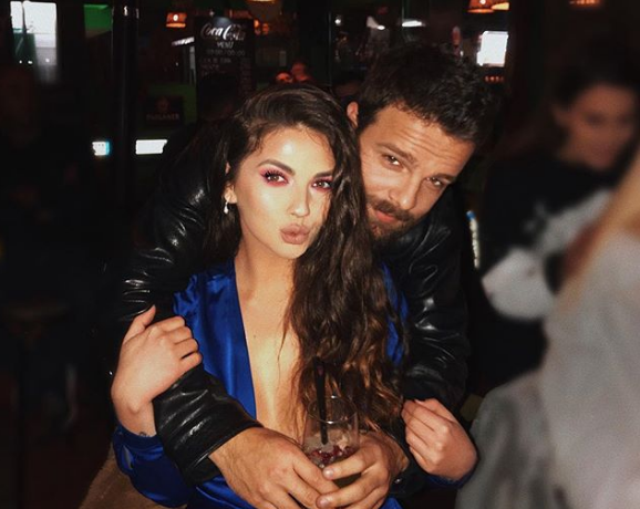 Surpriza me Beatrix për Albanin në “Festivalin e Këngës”, gjetja për të marrë audiencën e RTSH-së